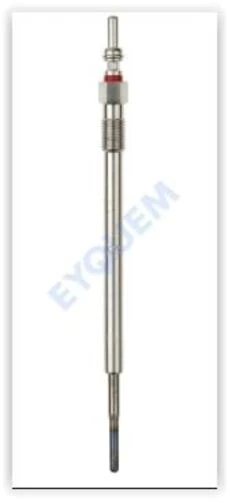 ISITMA KIZDIRMA BUJISI LINEA DOBLO DUCATO / ASTRA J 08- INSIGNIA ürün görseli 1