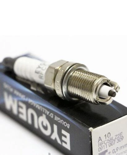 ISITMA KIZDIRMA BUJISI 107 206 207 307 PARTNER TEPE / C1 C2 C3 C4 ürün görseli 1