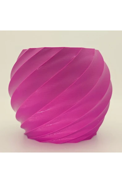 REVO FİLAMENT Revo Hyper Speed Pla Mor Filament 1.75mm (1kg) - 4