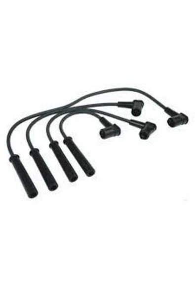 46749624e Tesısat.buji 1.2 Db ürün görseli 1