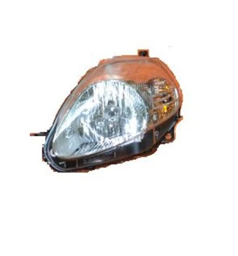 OPAR 55195776E Kablo Tesısatı.Buji Db ürün görseli 1