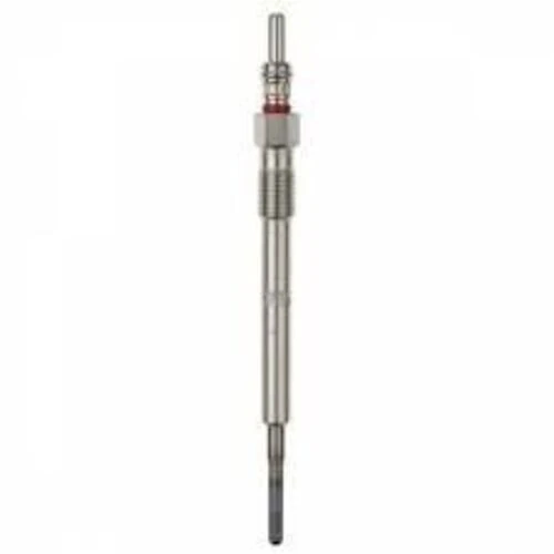 OPAR 46754154 OPAR KIZDIRMA BUJISI DOBLO-MAREA-BRAVA-CROMA-IDEA-P ürün görseli 1