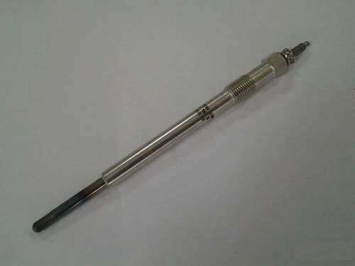 PEUGEOT 5960.G2 ISITMA KIZDIRMA BUJISI BOXER III / JUMPER III 2.2 ürün görseli 1