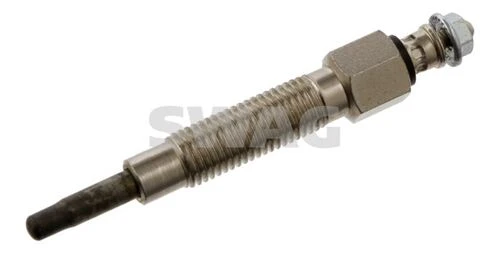 SWAG 82931233 KIZDIRMA BUJISI VANETTE C23 2.3 D 95-01 FEBI 31233 ürün görseli 1