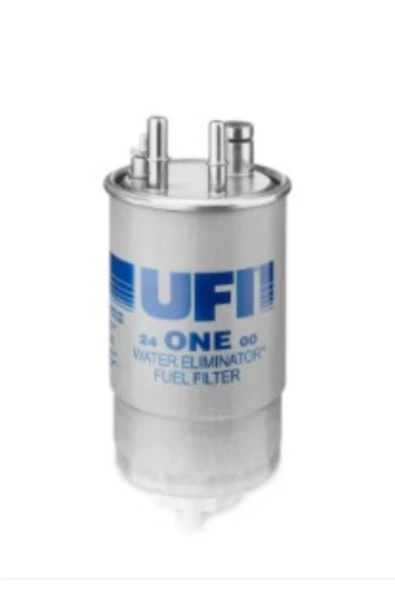 YAKIT FİLTRESİ DOBLO 1.9JTD 01 FIORINO 1.3D MTJ 08 GRANDE PUNTO 1.3D MTJ 05- - P ürün görseli 1