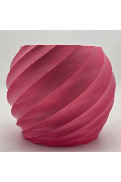REVO FİLAMENT Revo Hyper Speed Pla Pembe filament 1.75mm (1kg) - 4