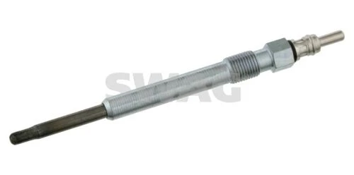 Swag 30919900 Isıtma Kızdırma Bujisi Passat 4 3B Passat 4 4 Motıon 3B Passat 4 Syncro 3B ürün görseli 1