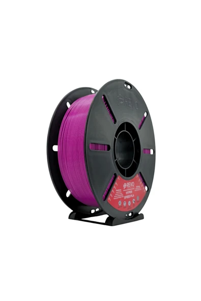 REVO FİLAMENT Revo Hyper Speed Pla Mor Filament 1.75mm (1kg)