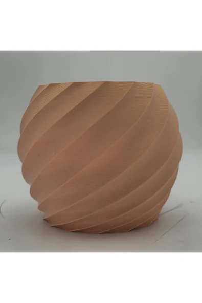 REVO FİLAMENT Revo Hyper Speed Pla Ten Rengi 1.75mm (1kg) - 4