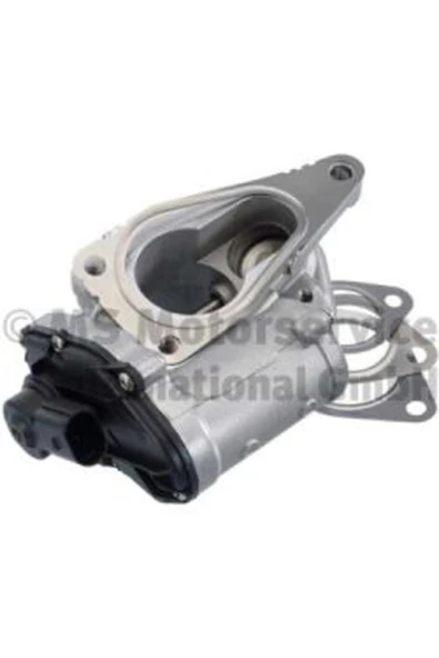 ELECTRIC EGR VALVE RENAULT ürün görseli 1