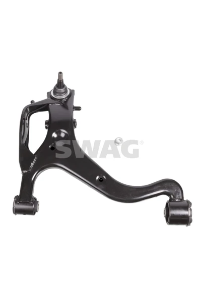 Salincak Alt On Sol Discovery L319 09 18 ürün görseli 1