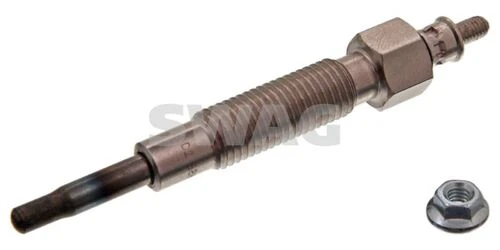 Isıtma Kızdırma Bujisi Cabstar KING Cab KING Cab 4Wd Pick Up Pick Up 4Wd Urvan ürün görseli 1