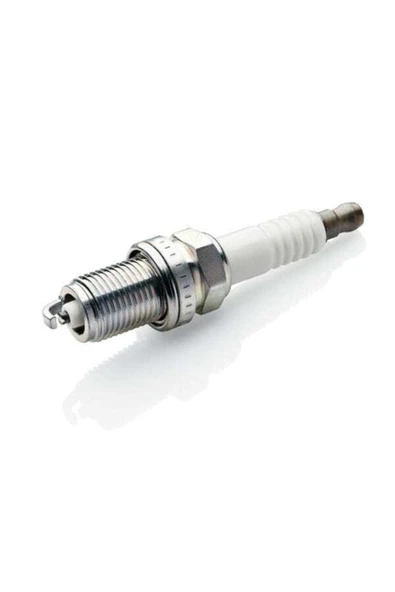 55259565 Iridyum Buji Egea 1,4-1,6 500x-jeep Renegade (zkr7bı-10) M723 ürün görseli 1