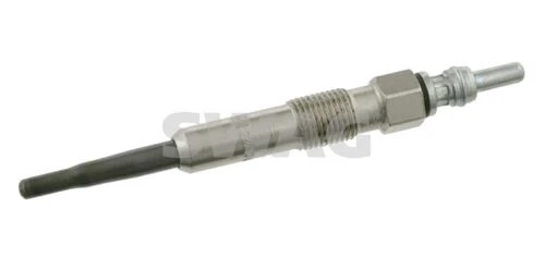 SWAG 32924176 Kızdırma Bujisi FEBI 24176 ürün görseli 1