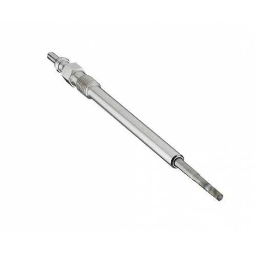 OPAR 46796050E Kızdırma Bujisi Doblo-Albea-Fiorino-Linea-Punto-Idea-Panda-Corsa D-Astra H-Combo 1,3Cdtı-1,3Mtj 11V. ürün görseli 1