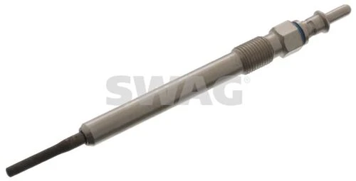 SWAG 10947506 KIZDIRMA BUJISI FEBI 47506 ürün görseli 1