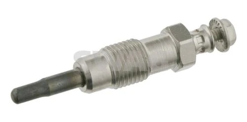 Swag 50915962 Kızdırma Bujisi Febı 15962 ürün görseli 1