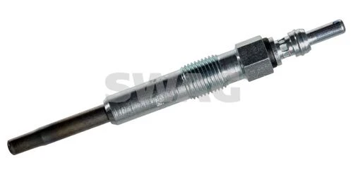 Swag 50915949 Kızdırma Bujisi Febı 15949 1690048 ürün görseli 1