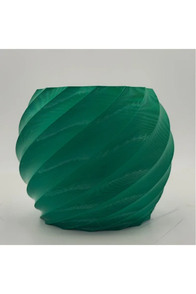 REVO FİLAMENT Revo Hyper Speed Pla Yeşil filament 1.75mm (1KG) - 4