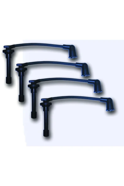 Buji Kablosu Accord 98-02 Takım ürün görseli 1