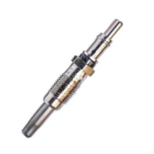 OPAR 71735464 ISITMA KIZDIRMA BUJISI DOBLO YM 01- 1.9D ürün görseli 1