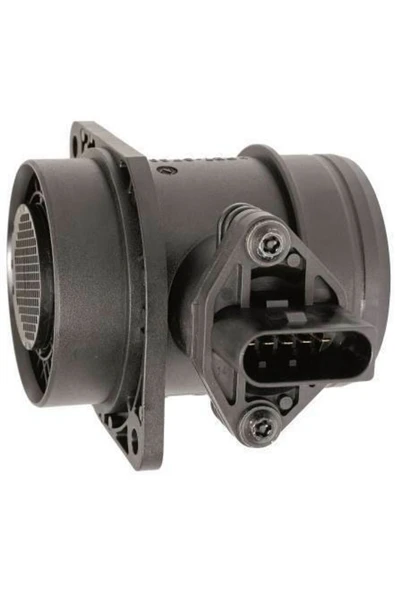 Hava Kütle Ölçer Debimetre Caddy-t5-golf5-jetta-a3 1.4-1.9 Tdı Bjb-axb-bls-bkc-bxe-amf-bnm-bnv Ngk 9 ürün görseli 1