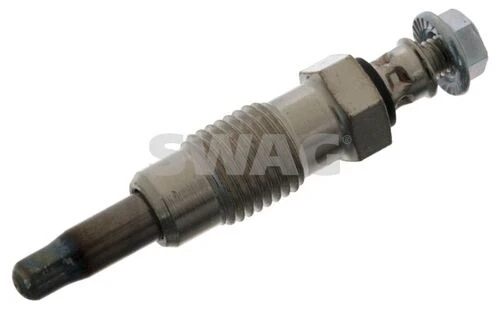 Swag 50915953 Isıtma Kızdırma Bujisi Escort Fıseta Mondeo Mazda 121 III Dw Jasm Jbsm ürün görseli 1