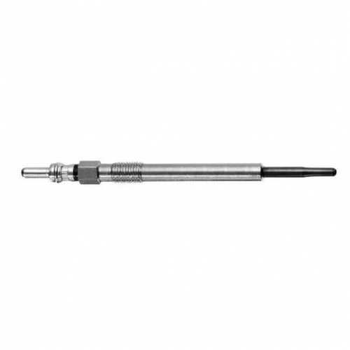OPAR 55210051E Kızdırma Bujisi DobloFiorinoBipperLineaastra Jcorsa Dpunto Evo 1,3Mtj-HDI 10-(Euro5)