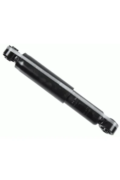 Arka Amortisör Sağ/sol Transporter T5 T6 04 ürün görseli 1