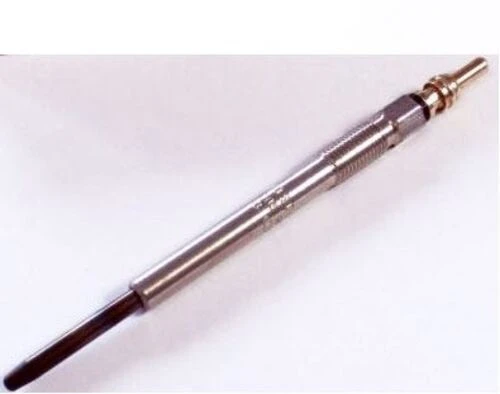 OPAR 55210051 OPAR ISITMA KIZDIRMA BUJISI LINEA DOBLO FIORINO IDE ürün görseli 1