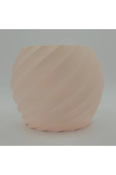 REVO FİLAMENT Revo Hyper Speed Pla Fildişi 1.75mm (1KG) - 4