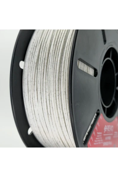 REVO FİLAMENT Revo Hyper Speed Pla Mermer filament 1.75mm (1kg) - 3