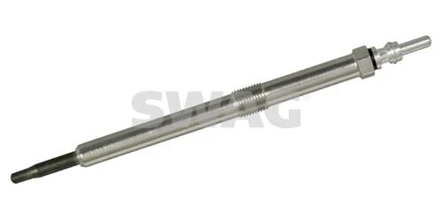 Swag 60921866 Kızdırma Bujisi Espace Laguna Master Iı Trafic Movano 2.2 2.5dcı 93161342 ürün görseli 1