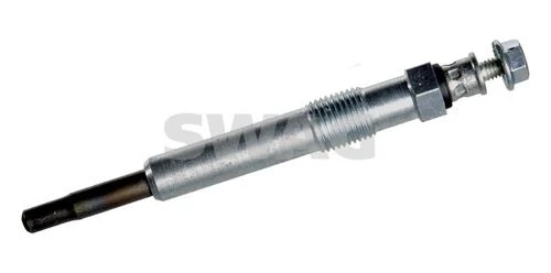 SWAG 50919447 ISITMA KIZDIRMA BUJİSİ FOCUS II CB4 04-11 FOCUS II - 1