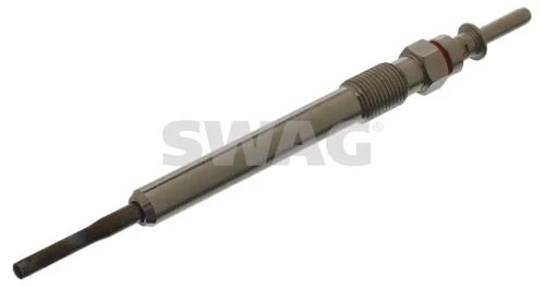 Swag 20939516 Kızdırma Bujisi Mini N47 R55 R56 R57 R58 R59 R60 R60 12237798001