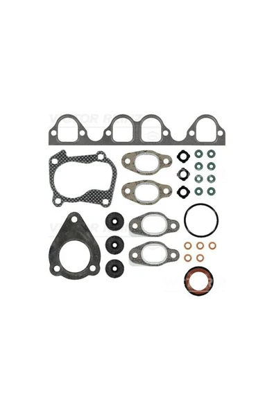 ÜST TAKIM CONTA BORA-CADDY II-GOLF IV-POLO CLASSIC 1.9 TDI-SDI AGR AGP AHF ALH A