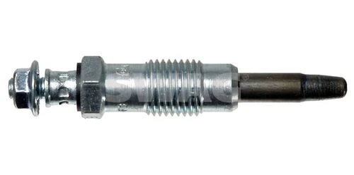 Swag 10919223 Kızdırma Bujilerı Mercedes ürün görseli 1