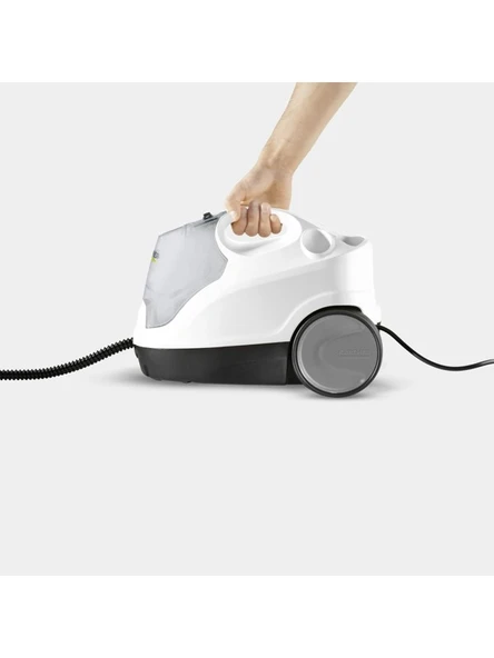 Karcher Sc4 Easyfix Buharlı Temizleyici