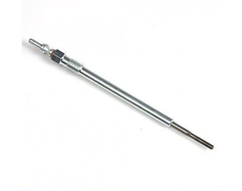 OPAR 55200755 Isıtma Kızdırma Bujisi Astra J Insignia A Zafira C A20Dth Y20Dth Doblo Egea Line Grande Punto 1.6 Dmjt Buji 38145193 ürün görseli 1