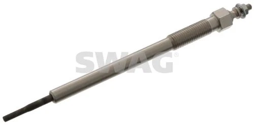 SWAG 80947504 Kızdırma Bujisi FEBI 47504 - 1
