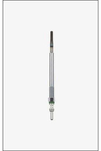 5960.e6 Isıtma Kızdırma Bujisi 206 207 308 407 3008 Partner Iıı Expert Iıı / C3 Iıı C5 X7 C8 ürün görseli 1