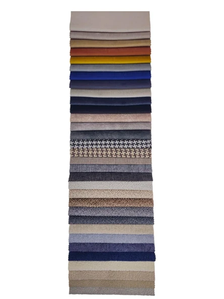 Bohem Norte Lak Panel Açılır Yemek Masa Sandalye Takımı 90x160cm - 7