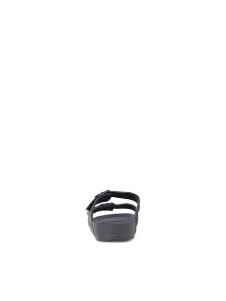 Jack Jones Croxton Muulded Erkek Terlik 12204004 - 6