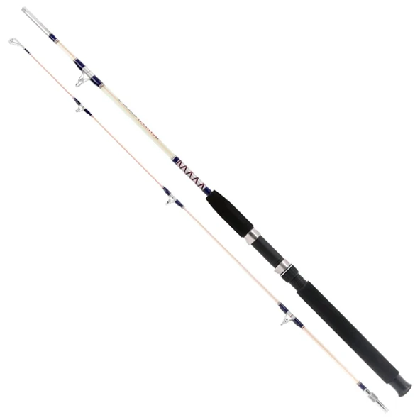 Remixon Hurricane Serisi 240cm Olta Kamışı  Standart Standart