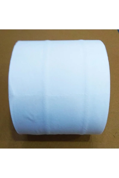 Lipa Içten Çekmeli Cimri Tuvalet Kağıdı - 3