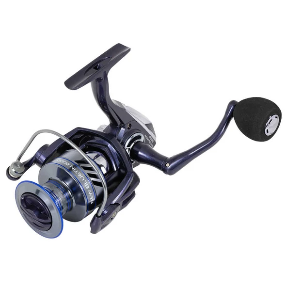 REMIXON NEW BLUETIN HC 3000 3+1BB MAKARA  Standart Standart - 2