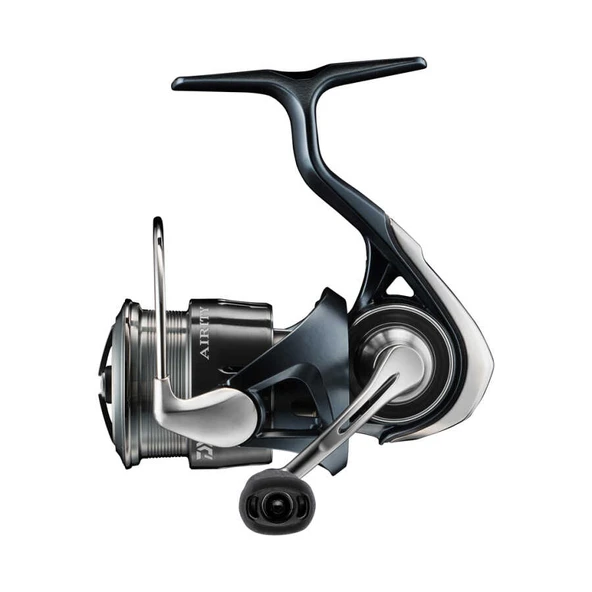 DAIWA AIRITY 23 ST SF 2000 SS P MAKARA  Standart Standart