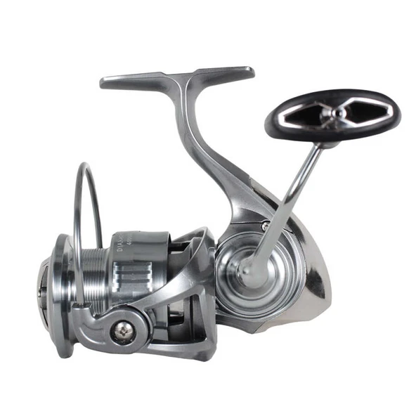 RYUJI DIAMOND 4000M 7+1BB MAKARA  Standart Standart