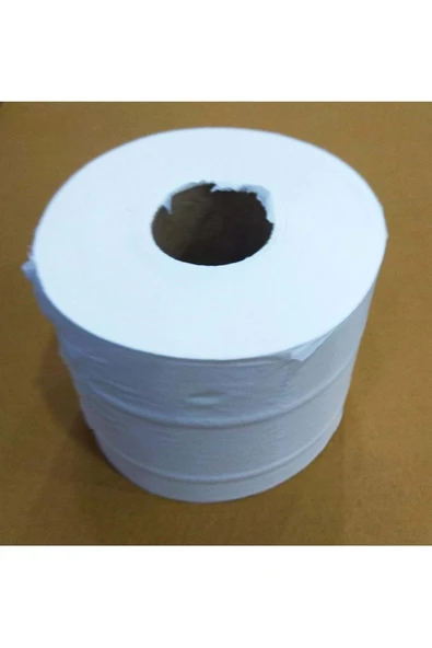 Lipa Içten Çekmeli Cimri Tuvalet Kağıdı - 4