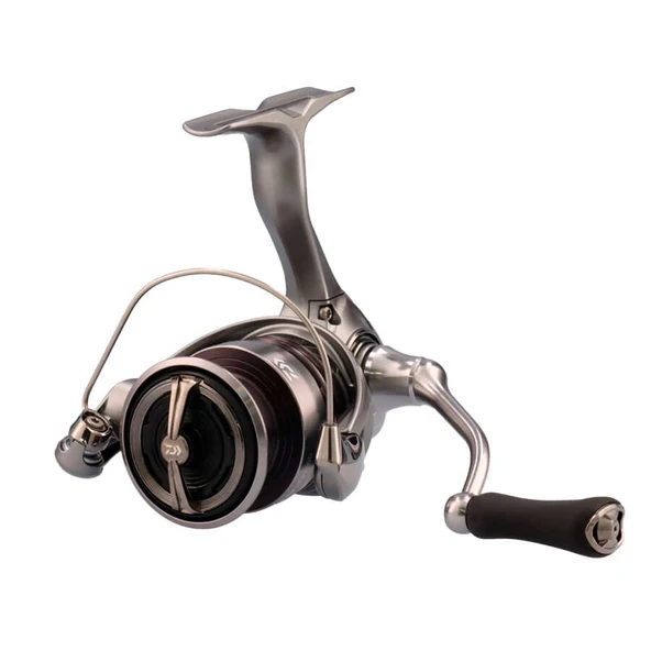 DAIWA EXCELER 23 LT 1000 D MAKARA  Standart Standart - 2